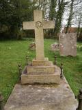 image of grave number 325331